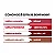 Batom Liquido Lip Paint Ultra Color 7ml - Nude Delicado - Imagem 2
