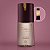 Desodorante Corporal Essencial Exclusivo Feminino 100 ml - Imagem 2