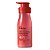 Tododia Framboesa e Pimenta Vermelha Creme Nutritivo Para o Corpo 400ml - Imagem 1