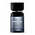 Impression Legend Eau De Parfum 100ml - Imagem 1