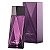 Segno True Deo Parfum 100ml - Imagem 1