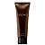 Segno Original Shampoo Cabelo e Corpo 90ml - Imagem 1