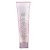 Pur Blanca Original Locao Corporal 90ml - Imagem 1