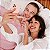 Lov|U Connected Deo Parfum 75ml - Imagem 3