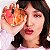 Lov|U Connected Deo Parfum 75ml - Imagem 2