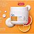 Creme Facial Avon Care Hidratante Vitaminado 5 em 1 de 100g - Imagem 2