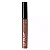 Batom Liquido Lip Paint Ultra Color 7ml - Atitude Nude - Imagem 1