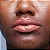 Avon Ultra Color Brilho Labial - Nude Glow - Imagem 4