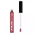 Avon Ultra Color Brilho Labial - Nude Glow - Imagem 1