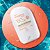 Protetor Facial Gel Creme FPS 60 FPUVA 20 Fotoequilíbrio - Imagem 2