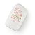 Protetor Facial Gel Creme FPS 60 FPUVA 20 Fotoequilíbrio - Imagem 3