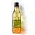 Óleo Trifásico Desodorante Corporal Ekos Andiroba 200 ml - Imagem 1