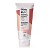 Creme Desodorante Nutritivo para o Corpo Tododia Noz Pecã e Cacau 200 ml - Imagem 1