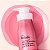 Creme Desodorante Nutritivo para o Corpo Framboesa e Pimenta Rosa Tododia 400ml - Imagem 2