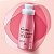 Creme Desodorante Nutritivo para o Corpo Framboesa e Pimenta Rosa Tododia 400ml - Imagem 3