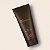 Balm Pós Barba Essencial Masculino 75 ml - Imagem 3