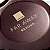 Far Away Beyond Deo Parfum 50ml - Imagem 3