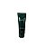 Desodorante Hidratante Corporal Paz e Humor Masculino 125 ml - Imagem 1