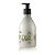 Polpa Desodorante Hidratante Para o Corpo Ekos Andiroba 400 ml - Imagem 1
