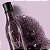 Sabonete Líquido Esfoliante Corporal Ekos Açaí 185 ml - Imagem 3
