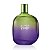 Desodorante Colônia Conexão de Humor Masculino 75 ml - Imagem 1