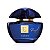 Eudora Royal Eau de Parfum 75ml - Imagem 1