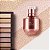 Una Desodorante Perfume 75 ml - Imagem 4