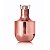 Una Desodorante Perfume 75 ml - Imagem 1