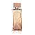 Essencial Feminino 100 ml - Imagem 1