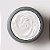 Refil Gel Creme Antissinais 45+ Noite 40 g - Imagem 2