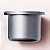 Refil Gel Creme Antissinais 45+ Noite 40 g - Imagem 3