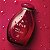 Óleo Desodorante Corporal Sève Pimenta Rosa 200 ml - Imagem 2
