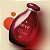 Óleo Desodorante Corporal Sève Pimenta Rosa 200 ml - Imagem 3