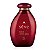 Óleo Desodorante Corporal Sève Pimenta Rosa 200 ml - Imagem 1