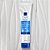 Luvas de Silicone Creme Protetor para as Mãos 120g - Imagem 2