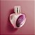 LOV|U Touch Deo Parfum 75ml - Imagem 2