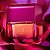 Ilía Plena Deo Parfum 50 ml - Imagem 2