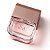 Ilía Deo Parfum 50 ml - Imagem 5