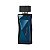 Desodorante Perfume Essencial Oud Feminino 100 ml - Imagem 1