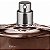 Biografia Assinatura Desodorante Colônia Masculino 100 ml - Imagem 5