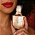 Una Brilho Deo Parfum 75 ml - Imagem 3