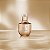 Una Brilho Deo Parfum 75 ml - Imagem 2