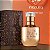 Una Brilho Deo Parfum 75 ml - Imagem 1
