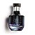 Una Infinito Deo Parfum Feminino 75 ml - Imagem 3