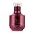 Una Artisan Deo Parfum Feminino 75ml - Imagem 1