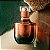 Una Senses Deo Parfum 75 ml - Imagem 4