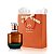 Una Senses Deo Parfum 75 ml - Imagem 1