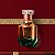 Una Senses Deo Parfum 75 ml - Imagem 3