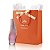 Luna Marcante Deo Parfum Feminino 75 ml - Imagem 1