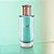 Desodorante Colônia Biografia Miniatura Feminino 25 ml - Imagem 3